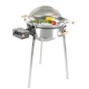 GrillSymbol крышка для сковороды PRO/Basic-580