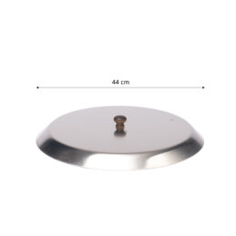 GrillSymbol крышка для сковороды PRO-460